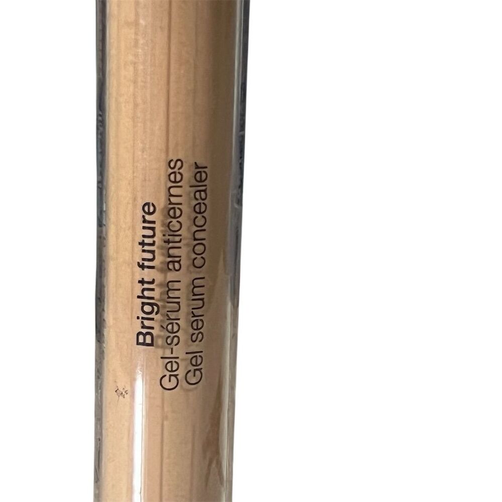 Sephora Bright Future Gel Serum Concealer Éclair Full Coverage - Picture 2 of 5